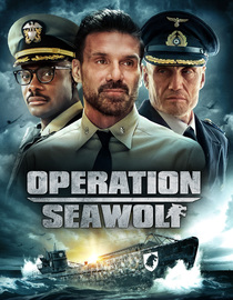 Operation Seawolf
