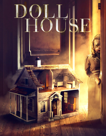 Doll House