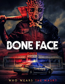 Bone Face