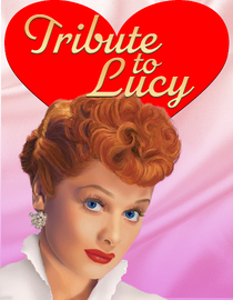 Watch Tribute To Lucy Full Movie Free Online - Fawesome TV