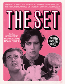 The Set