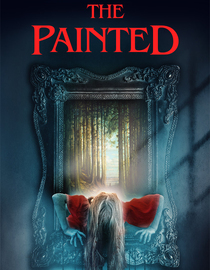 The Painted