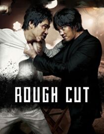 Rough Cut