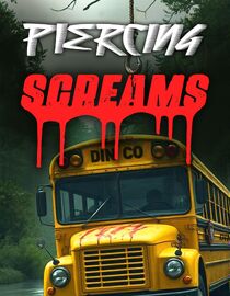 Piercing Screams