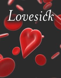 Lovesick