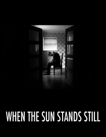 When the Sun Stands Still