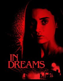 In Dreams