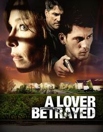 A Lover Betrayed (2017)