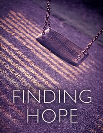 Finding Hope (2017)