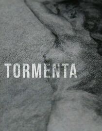 Tormenta
