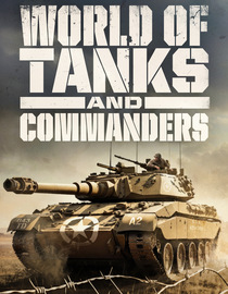 World of Tanks and Commanders