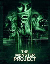 The Monster Project