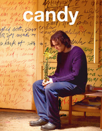 Candy