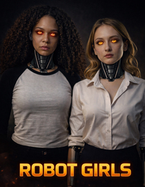 Robot Girls