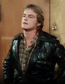 S01 E14 - Plane Death - Highway To Heaven