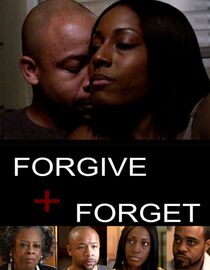 Forgive and Forget