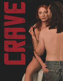 Crave