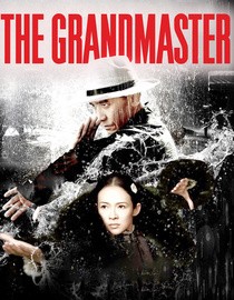 The Grandmaster