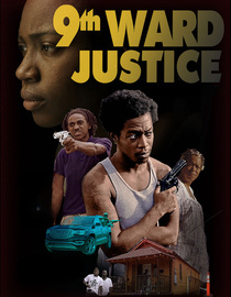 9th Ward Justice