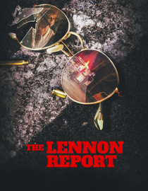The Lennon Report