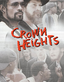 Crown Heights