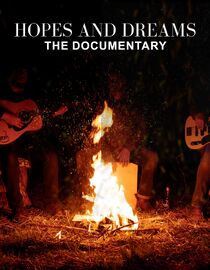 Hopes and Dreams: The Documentary
