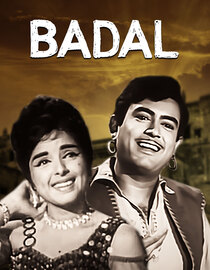 Badal