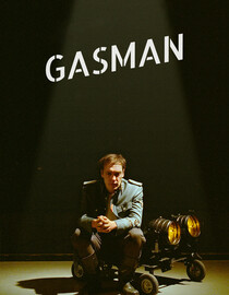 Gasman