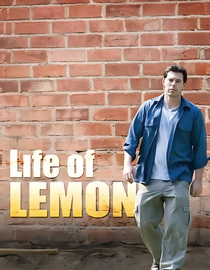 Life of Lemon