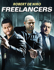 Freelancers