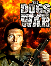 The Dogs of War
