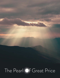 The Pearl of Great Price