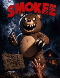 Smokee