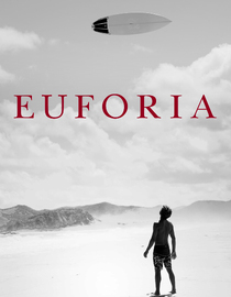 Euforia
