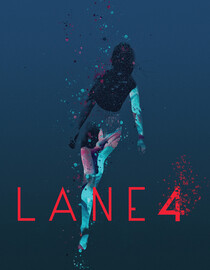 Lane 4