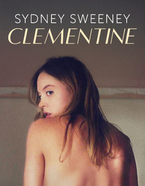 Clementine