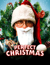 Perfect Christmas