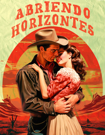 Abriendo Horizontes