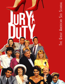 Jury Duty