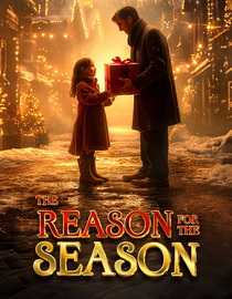The Reason for the Season