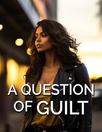A Question of Guilt
