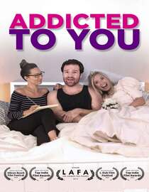 Addicted To You