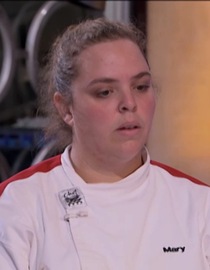 S11 E13 - 8 Chefs Compete - Hell's Kitchen