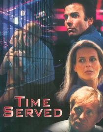 Time Served