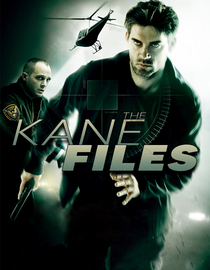 The Kane Files