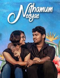 Nithamum Neeyae