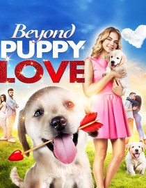 Beyond Puppy Love