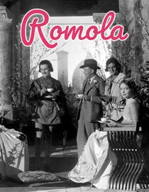 Romola