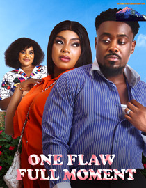 One Flaw-Full Moment