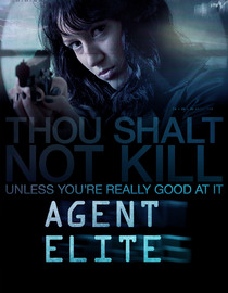 Agent Elite